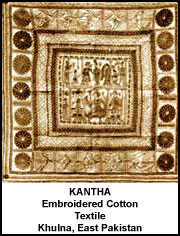 kantha