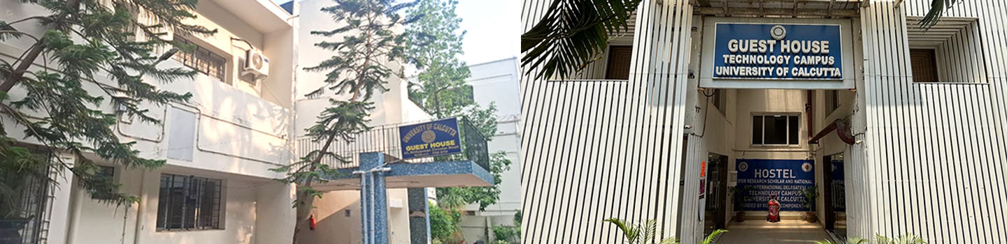 About University Of Calcutta