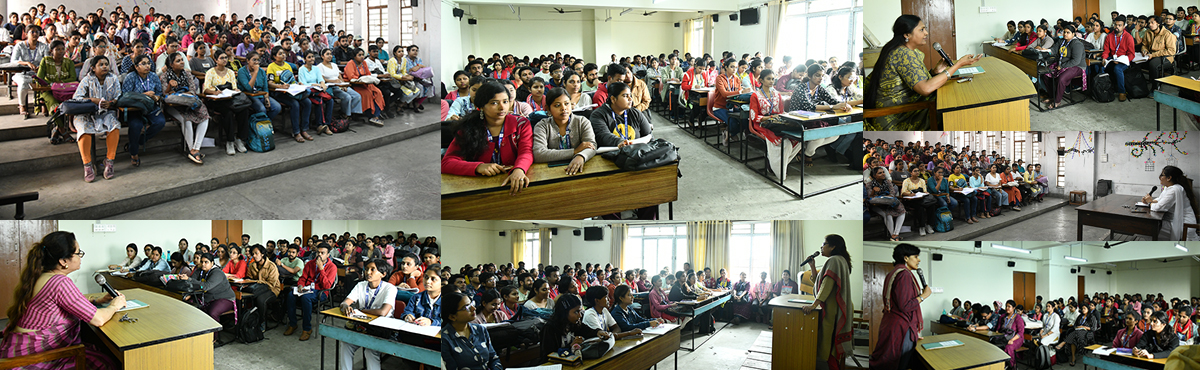 Academic University of Calcutta