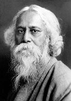 rabindranath-cu