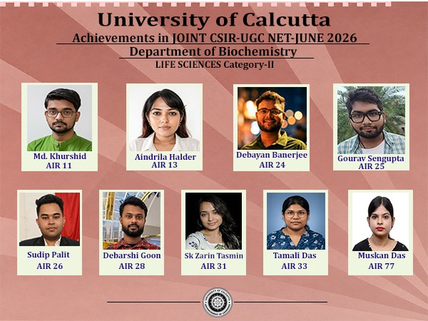 NET-2026-Biochemistry