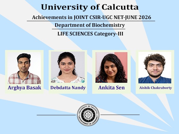 NET-2026-Biochemistry