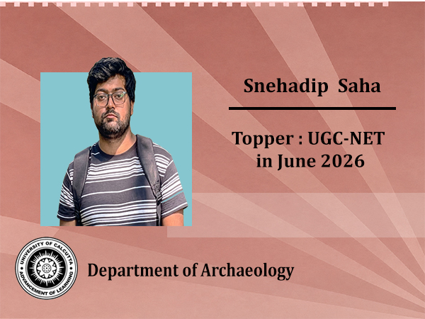 UGC-NET-2026-Archaeology