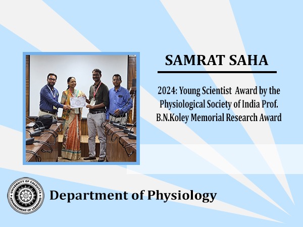 SAMRAT SAHA